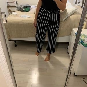 Culottes